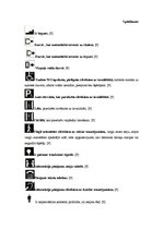 Referāts 'Vides pieejamība cilvēkiem ar kustību un mobilitātes traucējumiem', 39.