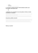 Referāts 'Vides pieejamība cilvēkiem ar kustību un mobilitātes traucējumiem', 41.