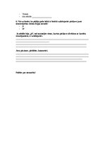 Referāts 'Vides pieejamība cilvēkiem ar kustību un mobilitātes traucējumiem', 42.