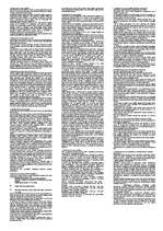 Konspekts 'Administratīvais process', 1.