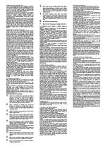 Konspekts 'Administratīvais process', 2.