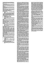 Konspekts 'Administratīvais process', 7.