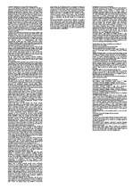 Konspekts 'Administratīvais process', 8.