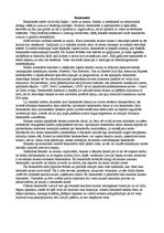 Konspekts 'Bankomāti', 2.