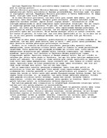 Eseja 'Es - ministru prezidente', 1.