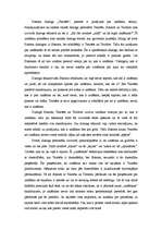 Eseja 'Kā domāt ‘zināšanu’ Teaitētā?', 2.