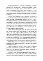 Eseja 'Kā domāt ‘zināšanu’ Teaitētā?', 3.