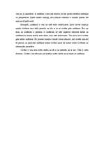 Eseja 'Kā domāt ‘zināšanu’ Teaitētā?', 4.