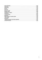 Referāts 'Indija', 2.