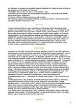 Referāts 'Indija', 6.