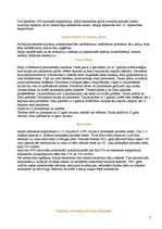 Referāts 'Indija', 7.