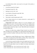 Referāts 'Telefona aparāts un tā komunikācijas vēsture', 3.