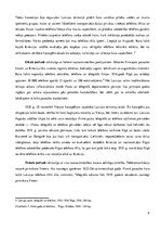 Referāts 'Telefona aparāts un tā komunikācijas vēsture', 4.