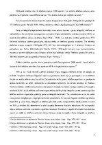 Referāts 'Telefona aparāts un tā komunikācijas vēsture', 5.