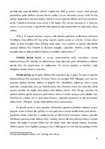 Referāts 'Telefona aparāts un tā komunikācijas vēsture', 6.