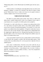 Referāts 'Telefona aparāts un tā komunikācijas vēsture', 9.