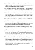 Referāts 'Telefona aparāts un tā komunikācijas vēsture', 10.