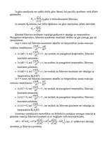 Konspekts 'Ķīmiskais līdzsvars', 2.