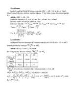 Konspekts 'Ķīmiskais līdzsvars', 5.