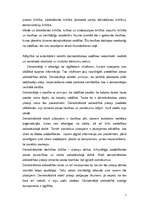 Konspekts 'Demokrātija', 2.