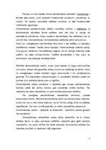 Konspekts 'Demokrātija', 3.