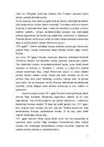 Konspekts 'Demokrātija', 5.