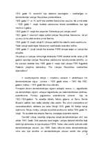 Konspekts 'Demokrātija', 6.