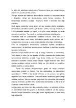 Konspekts 'Demokrātija', 8.