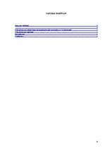 Eseja 'Pilnvarojums', 2.