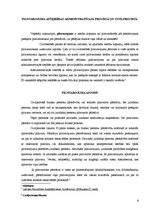 Eseja 'Pilnvarojums', 3.