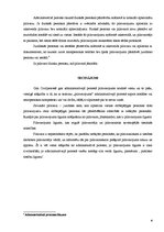 Eseja 'Pilnvarojums', 4.