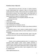 Konspekts 'Pārstāvība', 3.