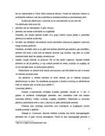 Konspekts 'Pārstāvība', 6.