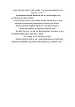 Eseja 'Jāņa Jaunsudrabiņa romāns "Aija". Aijas apsūdzības raksts', 2.