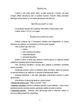 Konspekts 'Komunikācijas stratēģija un plāns', 5.