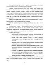 Konspekts 'Komunikācijas stratēģija un plāns', 6.