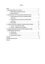 Diplomdarbs 'Literatūras nozīme radošās aktivitātes sekmēšanā bērniem', 1.