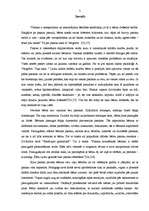 Diplomdarbs 'Literatūras nozīme radošās aktivitātes sekmēšanā bērniem', 2.