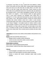 Diplomdarbs 'Literatūras nozīme radošās aktivitātes sekmēšanā bērniem', 3.