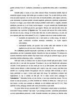 Diplomdarbs 'Literatūras nozīme radošās aktivitātes sekmēšanā bērniem', 8.