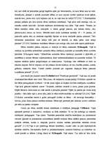 Diplomdarbs 'Literatūras nozīme radošās aktivitātes sekmēšanā bērniem', 9.