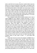 Diplomdarbs 'Literatūras nozīme radošās aktivitātes sekmēšanā bērniem', 10.