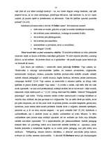 Diplomdarbs 'Literatūras nozīme radošās aktivitātes sekmēšanā bērniem', 11.