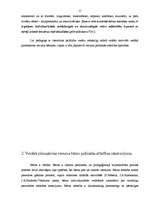 Diplomdarbs 'Literatūras nozīme radošās aktivitātes sekmēšanā bērniem', 12.