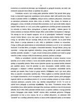 Diplomdarbs 'Literatūras nozīme radošās aktivitātes sekmēšanā bērniem', 13.