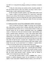 Diplomdarbs 'Literatūras nozīme radošās aktivitātes sekmēšanā bērniem', 14.