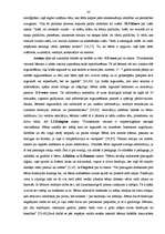 Diplomdarbs 'Literatūras nozīme radošās aktivitātes sekmēšanā bērniem', 17.