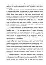 Diplomdarbs 'Literatūras nozīme radošās aktivitātes sekmēšanā bērniem', 18.