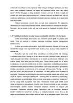 Diplomdarbs 'Literatūras nozīme radošās aktivitātes sekmēšanā bērniem', 19.