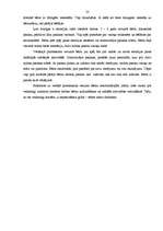 Diplomdarbs 'Literatūras nozīme radošās aktivitātes sekmēšanā bērniem', 20.